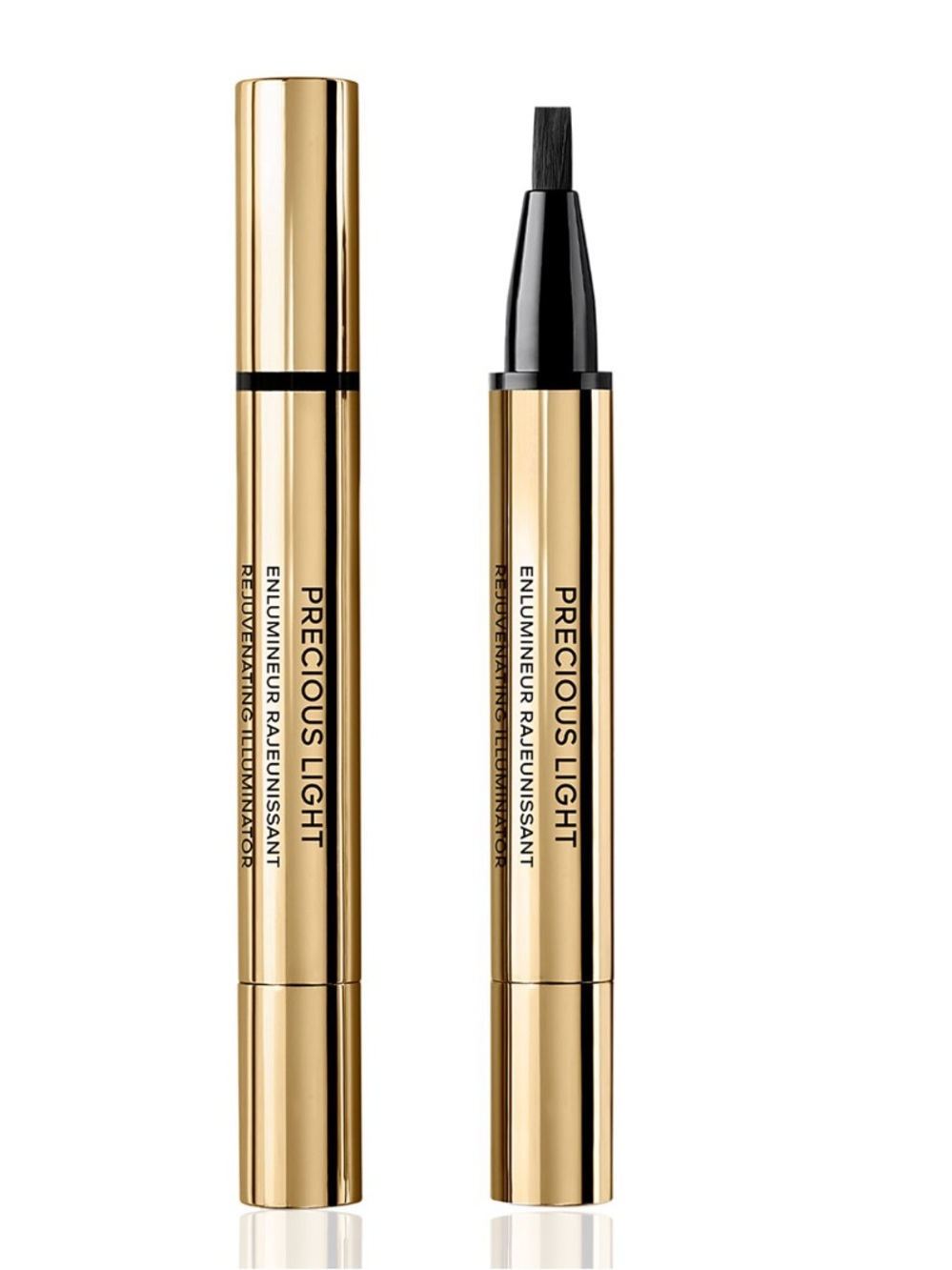Guerlain Beige Clair 10 Precious Light Illuminator & Concealer